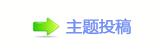 眀漀爀搀蝥捨葶﹖䝲㱨ཟ